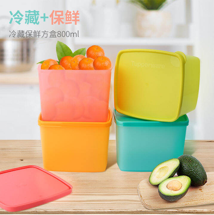 tupperware-กล่องเหมันต์กลาง-4