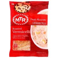 MTR Roasted Vermicelli Seviyan, 450g