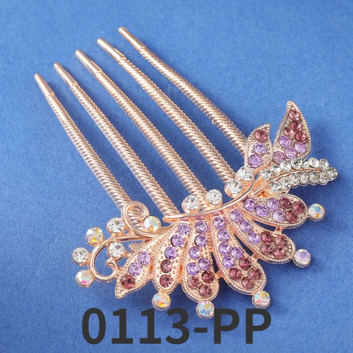 korean-crown-five-tooth-rhinestone-comb-hair-accessories-fashionable-and-exquisite-headwear