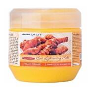 HCMMuối tắm tinh chất nghệ Carebeau Thái Lan 700g