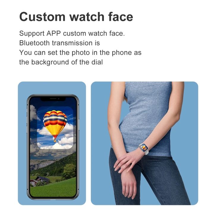 smart-watch-men-bluetooth-call-1-75-inch-full-touch-screen-custom-dial-ladies-smartwatch-for-apple-watch-support-huawei-xiaomi