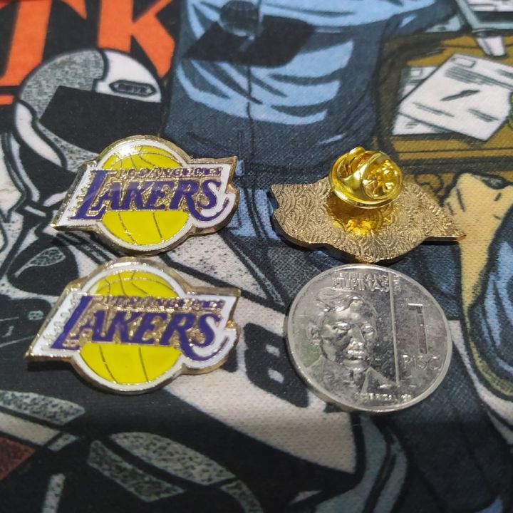 Pin on Los Angeles Lakers