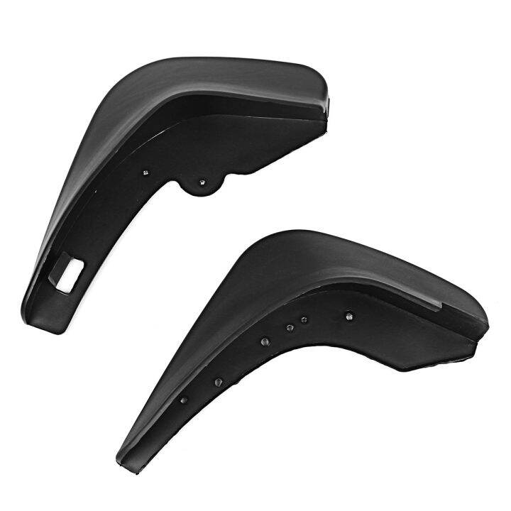 4pcs-ด้านหน้าและด้านหลัง-mudflap-fender-mud-guard-splash-flaps-mudguard-สำหรับ-ford-focus-2-mk2-mk2-5-hatchback-2005-2011-2008-2007-2006