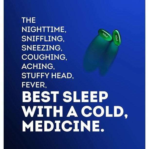 vicks-nyquil-severe-cold-amp-flu-nighttime-relief-24-liquicaps