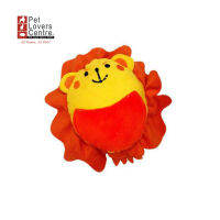 ของเล่นสัตว์เลี้ยงรุ่น EDUCATIONAL TOY-LION