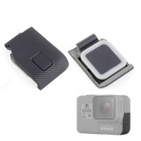 ℡✺♚ Original Replacement Side Door USB-C Mini HDMI Port Side Cover for GoPro HERO5 HERO6 Hero 5 6 Repair Part Accessory