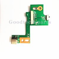 brand new NEW For ASUS N53 N53D N53T N53J N53S DC Jack Power Board Connector Port Jack Board N53SV N53SL N53SQ N53TA n53jg N53DA n53tk