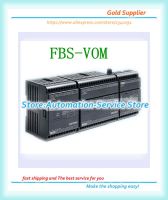 ใหม่ Original Speech Module PLC การควบคุมภาษา FBS-VOM Music Fountain Controller