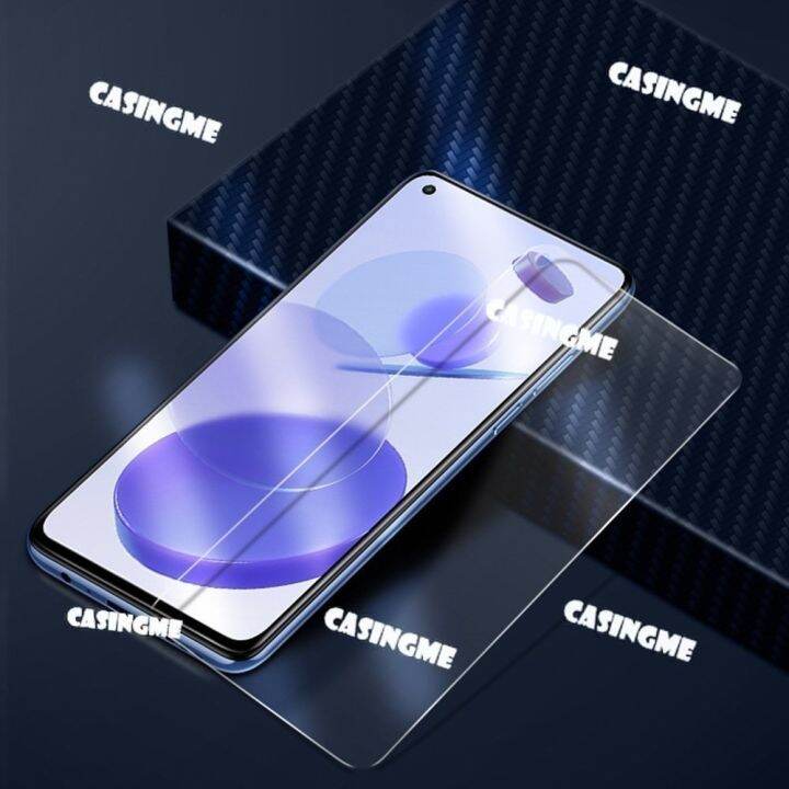 c55-2023-realme-5g-ฟิล์มกระจกนิรภัยคลุมทั้งหมดสำหรับ-realme-c55-c-55-c35-c33-c31-2023-realme-c55-5g-ปกป้องหน้าจอเลนส์หลังฟิล์มกันรอยด้านหน้า