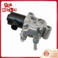 138200-0400 138200 0400 Idle Air Control Valve For 1991-1995 Legend 3.2L For 1996-1998 Acura TL 3.2L