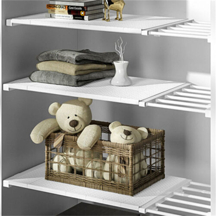 cupboard-adjustable-closet-white-rack-organizer-storage