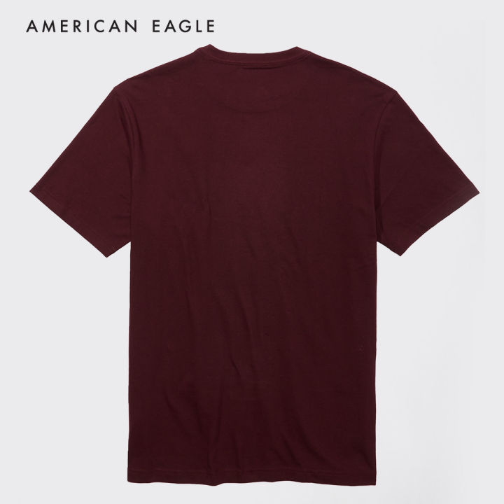 american-eagle-super-soft-logo-graphic-t-shirt-เสื้อยืด-ผู้ชาย-โลโก้-กราฟฟิค-nmts-017-3107-613