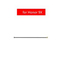 สําหรับ Honor 9X เสาอากาศสัญญาณ Flex Cable ริบบิ้นโทรศัพท์มือถือเปลี่ยนอะไหล่ซ่อมอะไหล่