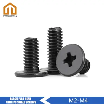 Buy M4 X 10mm Screw online