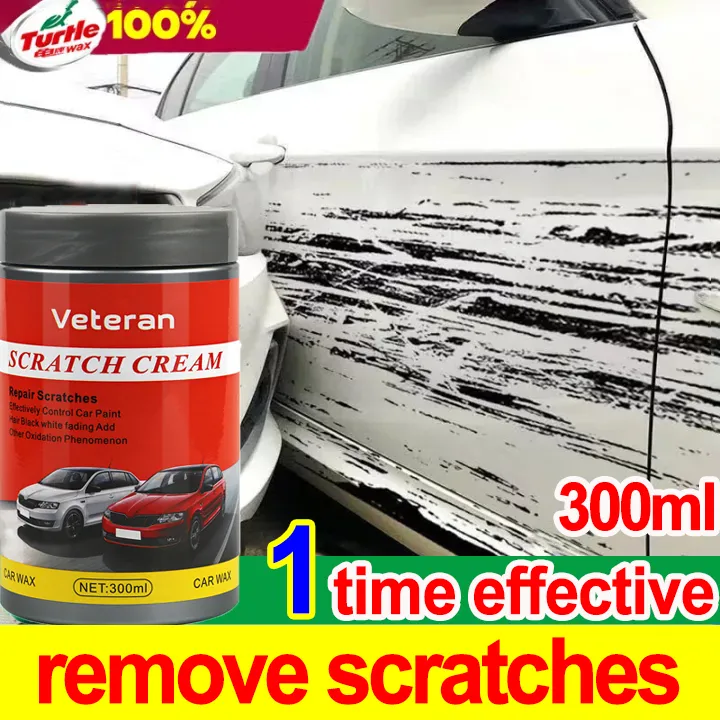 Car Paint Scratch Repair Agent Wax Waterproof Stain Removal 通販 激安