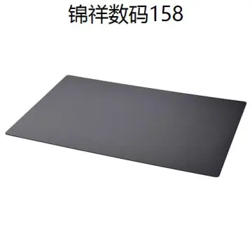 Buy Skrutt Desk Pad online Lazada .my