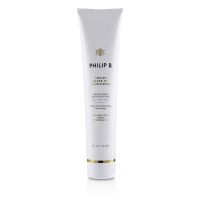 PHILIP B - Lovin Leave-In Conditioner (Smoothing Moisturizing - All Hair Types) 178ml/6oz