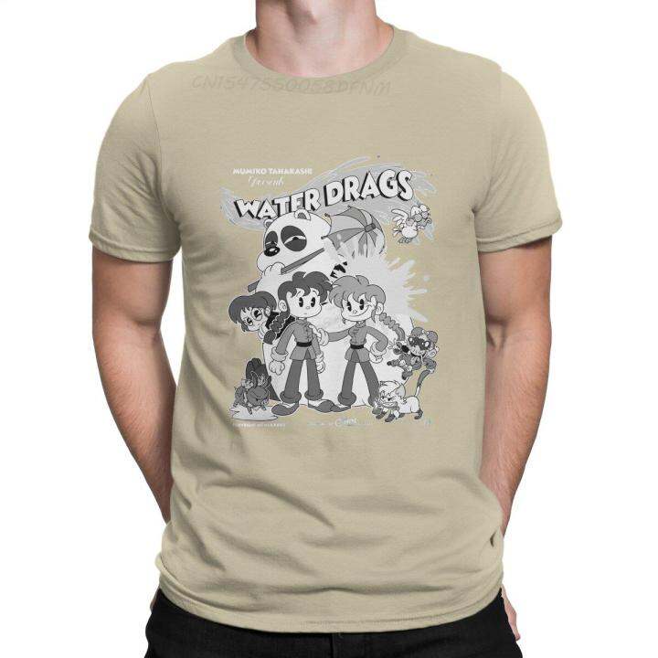 water-drags-retro-anime-cartoon-t-shirts-men-cotton-vintage-t-shirts-male-summer-tops-ranma-malega-men-graphic-tee-men-clothing