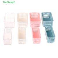 [TinChingT] 1:6 dollhouse miniature Mini Storage Basket furniture accessories kitchen toy [NEW]