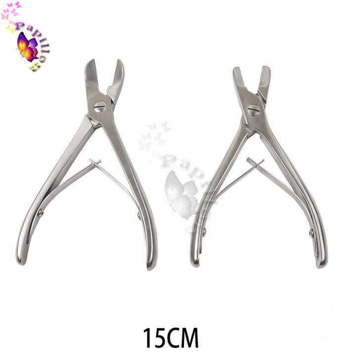 Bone Cutter simple joints Bone s stainless steel Bone Cutter Small ...