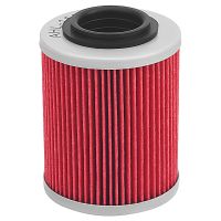 [COD] AHL suitable for spring X8 Z8 450 550 oil filter grid machine