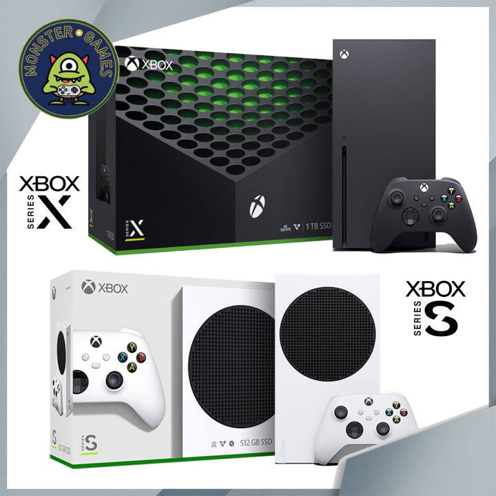 in-stock-พร้อมส่ง-xbox-series-s-console-xbox-series-x-1tb-console-เครื่อง-xbox-x-series-เครื่อง-xbox-series-s-xbox-console-xbox-series-x-console-xbox-s-series-console