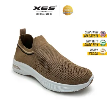 Shop Walking Shoes for Women