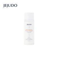 JEJUDO ACNE PEP-PRO EXTRACT EMULTION 120ml