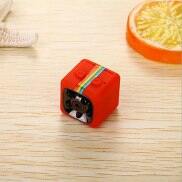 Sq11 Mini Camera Hd 1080p Small Cam Sensor Night Vision Camcorder Micro