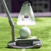 2023 NEW for♠ ASHAI Golf putter exerciser portable indoor and outdoor universal