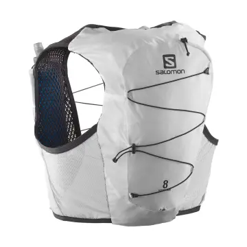 Sac best sale salomon trail