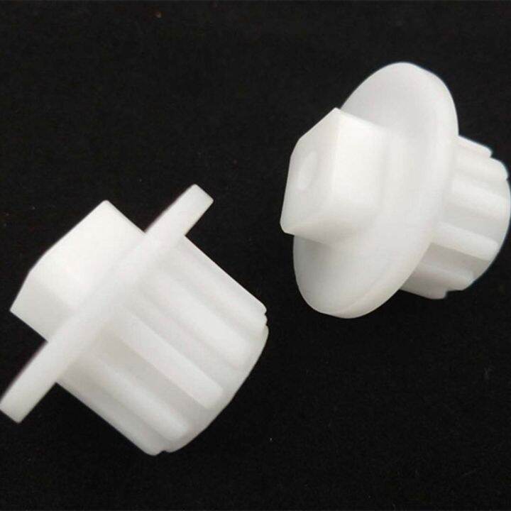 8pcs-meat-grinder-parts-plastic-gear-meat-grinder-parts-for-zelmer-a861203-86-1203-9999990040-420306564070-996500043314