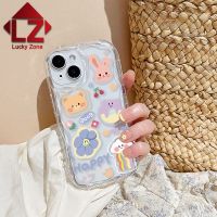 เคสป้องกัน A3S นิ่มสำหรับ OPPO A7 A5S A12E A36 A11K A31 A5 2020 A53 A33กล้องซิลิโคน A15S A96 A76 A57 A58แฟชั่น A9 A15ดอกไม้ทิวลิปเคสโทรศัพท์เนื้อนุ่มครีมคลื่น3D