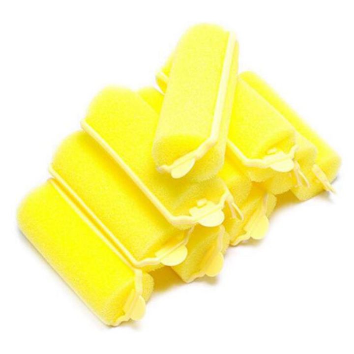 magic-sponge-foam-cushion-hair-styling-rollers-popular-foam-soft-sponge-hair-roller-hair-curler-roller-2-0mm