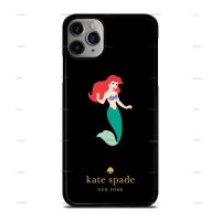 Kate Spades สำหรับ iPhone 13 Pro Max X 12 12Pro 11Promax 11Pro Xr 8 8Plus Xs Xsmax 11 Samsung S21 S21 Ultra Note20 S20 S10 Note8 Note9 Note10 Huawei Mate40 P40 P30 Mate 30