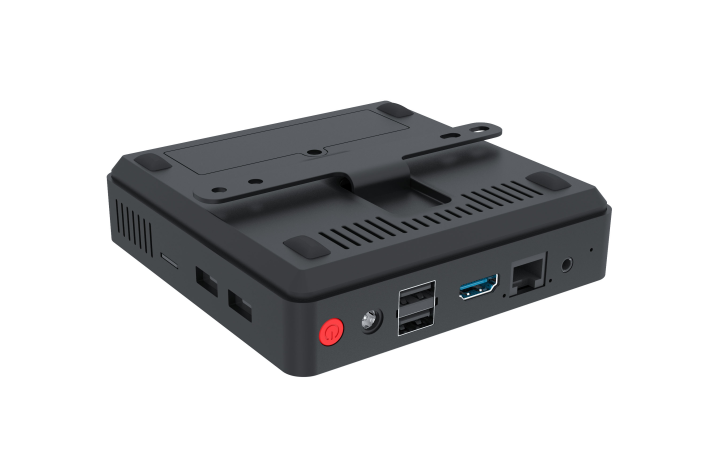 b20a-cpu-intel-n3350-mini-pc-windows-10-pro-6gb-ram-64gb-rom-wifi-hd-vga-dual-screen-display-usb-3-0-support-m-2-2280-ssd