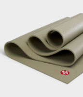 Manduka PRO® Yoga Mat 6mm - Rock (71")