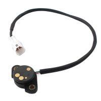 Gear Shift Indicator Sensor for Stels ATV UTV 500H 700H 800H 500 700 800 37120-F39-0000