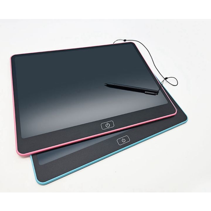 16-inch-colors-lcd-writing-tablet-electronic-drawing-doodle-board-digital-colorful-handwriting-pad