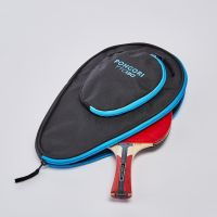 Table Tennis Racket Bag กระเป๋าใส่ไม้ปิงปอง TTC 130 PONGORI