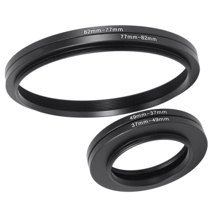 18pcs-lens-filter-ring-adapter-step-up-down-37-82mm-set-for-canon-nikon-camera