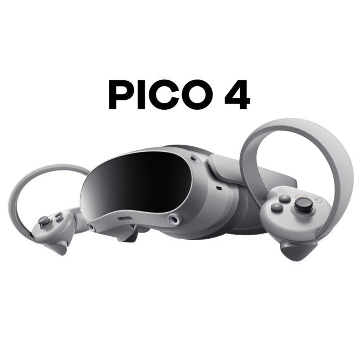 pico-4-128gb-pico-4-256gb-pico-4-128gb-pico-4-256gb-pico4-128gb-pico4-256gb-pico-4-pico4-oculus-vr-game-vr