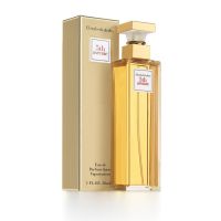 Elizabeth Arden 5th Avenue Eau de Parfum 30ml