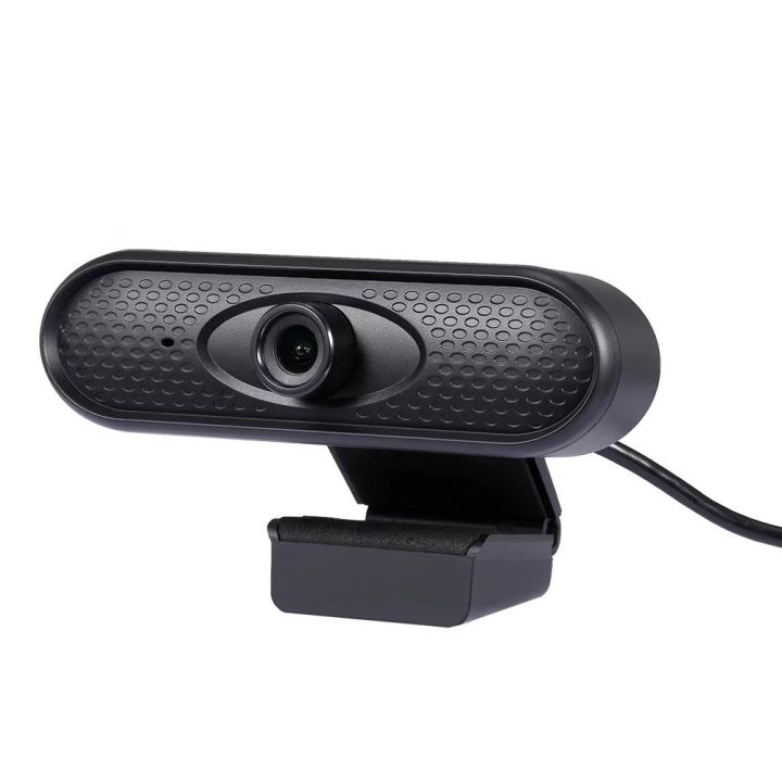 hotลดราคา-กล้องเว็บแคม-hd-webcam-1080p-pc-พร้อมไมโครโฟนสำหรับ-skype-ที่ชาร์จ-แท็บเล็ต-ไร้สาย-เสียง-หูฟัง-เคส-airpodss-ลำโพง-wireless-bluetooth-โทรศัพท์-usb-ปลั๊ก-เมาท์-hdmi-สายคอมพิวเตอร์