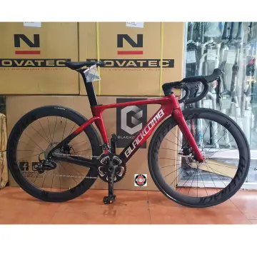 xs road bike for sale