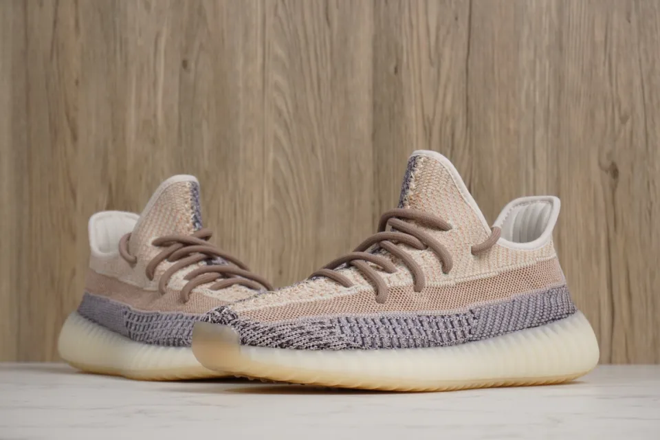 yeezy low price