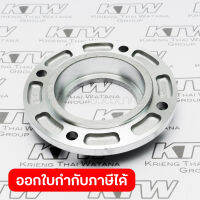 อะไหล่HM-1500#96 BEARING BOX