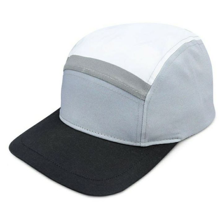 หมวก-timberland-cap-ของแท้-colorblock