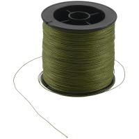 500 M 30 LB 0.26mm fishing line strength PE Braided 4 Strands