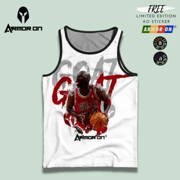 Shop Nba Jersey Jordan White with great discounts and prices